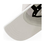 Ciele GOCAP SC-COMP-WWM26(4106500107261) - London