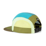 Ciele GOCAP MRPH-EQ-PARADIS(4106550680261) - Harbor