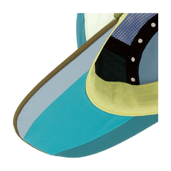 Ciele GOCAP MRPH-EQ-PARADIS(4106550680261) - Harbor
