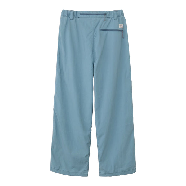 THE NORTH FACE GAR Faded Baggy Pant(NB32665) - AO