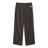THE NORTH FACE GAR Faded Baggy Pant(NB32665) - DC