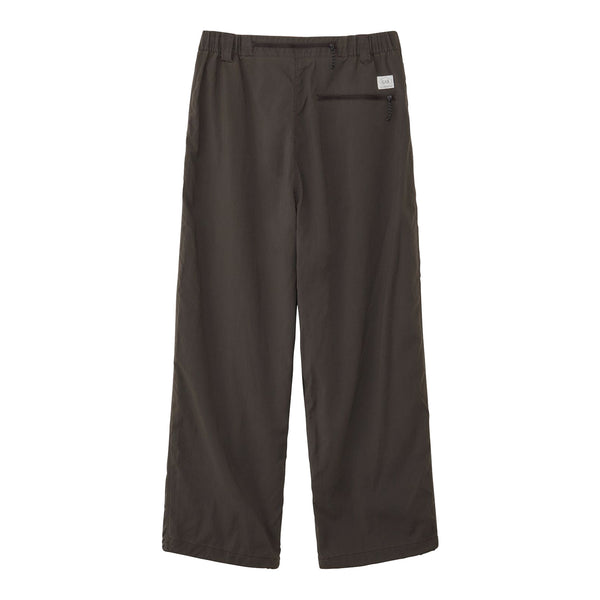 THE NORTH FACE GAR Faded Baggy Pant(NB32665) - DC