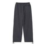 THE NORTH FACE GAR Dry Pile Sweat Pant(NB82665) - AG