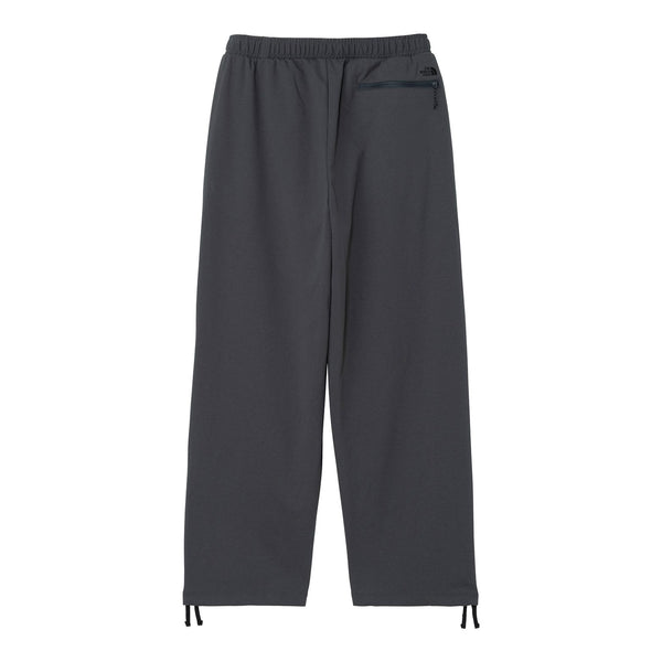 THE NORTH FACE GAR Dry Pile Sweat Pant(NB82665) - AG