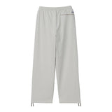 THE NORTH FACE GAR Dry Pile Sweat Pant(NB82665) - CU