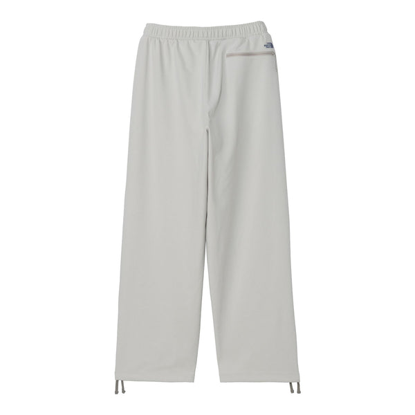 THE NORTH FACE GAR Dry Pile Sweat Pant(NB82665) - CU