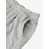 THE NORTH FACE GAR Dry Pile Sweat Pant(NB82665) - CU