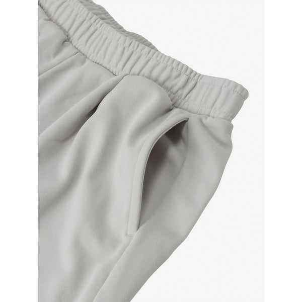 THE NORTH FACE GAR Dry Pile Sweat Pant(NB82665) - CU