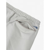 THE NORTH FACE GAR Dry Pile Sweat Pant(NB82665) - CU