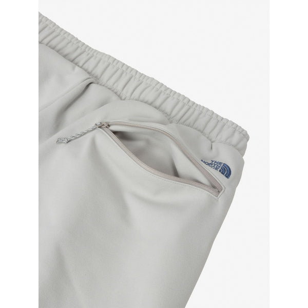 THE NORTH FACE GAR Dry Pile Sweat Pant(NB82665) - CU