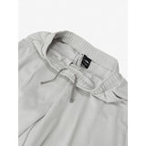 THE NORTH FACE GAR Dry Pile Sweat Pant(NB82665) - CU