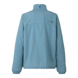 THE NORTH FACE GAR Faded Softshell Jacket(NP22666) - AO