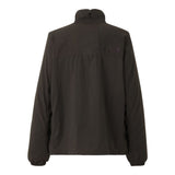 THE NORTH FACE GAR Faded Softshell Jacket(NP22666) - DC