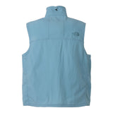 THE NORTH FACE GAR Faded Softshell Vest(NP22667) - AO