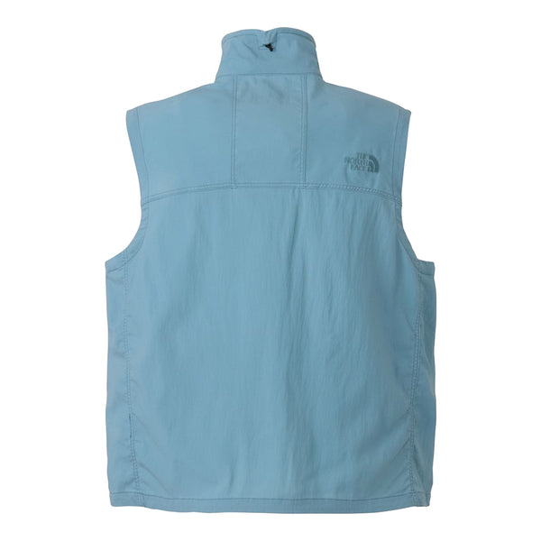 THE NORTH FACE GAR Faded Softshell Vest(NP22667) - AO