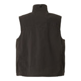 THE NORTH FACE GAR Faded Softshell Vest(NP22667) - DC