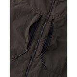 THE NORTH FACE GAR Faded Softshell Vest(NP22667) - DC