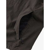 THE NORTH FACE GAR Faded Softshell Vest(NP22667) - DC