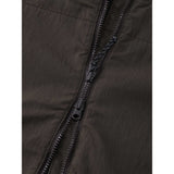 THE NORTH FACE GAR Faded Softshell Vest(NP22667) - DC
