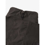 THE NORTH FACE GAR Faded Softshell Vest(NP22667) - DC