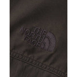 THE NORTH FACE GAR Faded Softshell Vest(NP22667) - DC