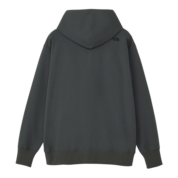 THE NORTH FACE GAR Dry Pile Sweat Hoodie(NT62665) - AG