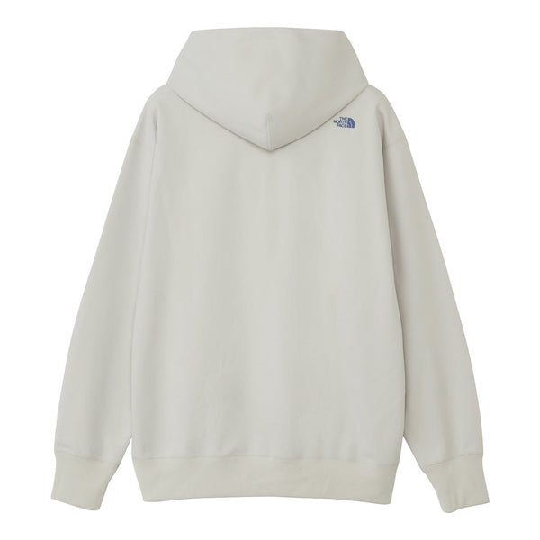 THE NORTH FACE GAR Dry Pile Sweat Hoodie(NT62665) - CU