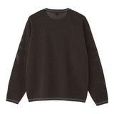 THE NORTH FACE GAR Knit Crew(NT92665) - DC