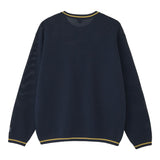 THE NORTH FACE GAR Knit Crew(NT92665) - UN