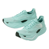 THE NORTH FACE VECTIV Forward(NF52601) - CB