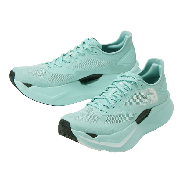THE NORTH FACE VECTIV Forward(NF52601) - CB