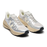 VEJA Condor 3(CE2820951) - SILVER-CASHEW-ALMOND