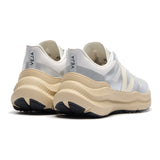 VEJA Condor 3(CE2820951) - SILVER-CASHEW-ALMOND