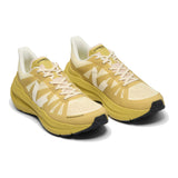 VEJA Condor 3(CE2821430) - SUN-LIQUOR