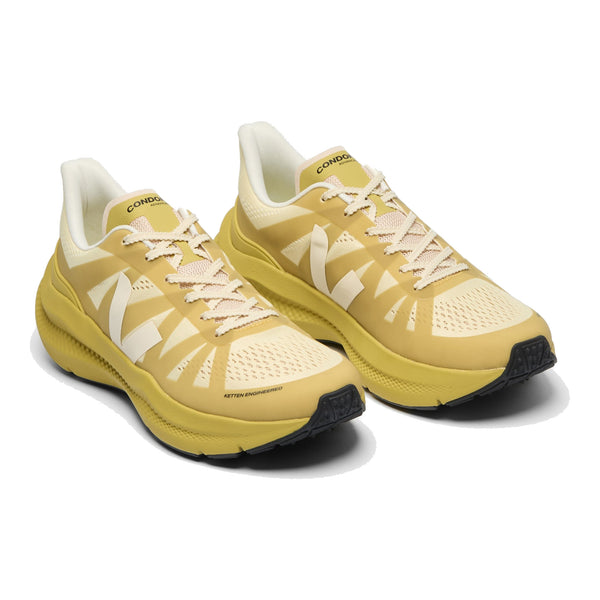VEJA Condor 3(CE2821430) - SUN-LIQUOR