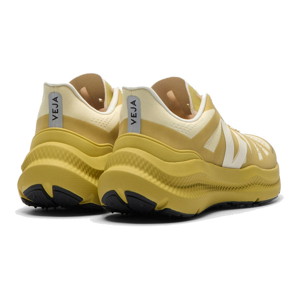 VEJA Condor 3(CE2821430) - SUN-LIQUOR