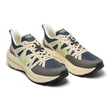 VEJA Condor3(FF1921690) - NAUTICO-LI
