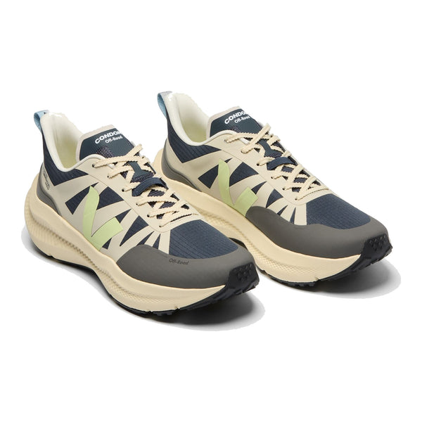 VEJA Condor3(FF1921690) - NAUTICO-LI