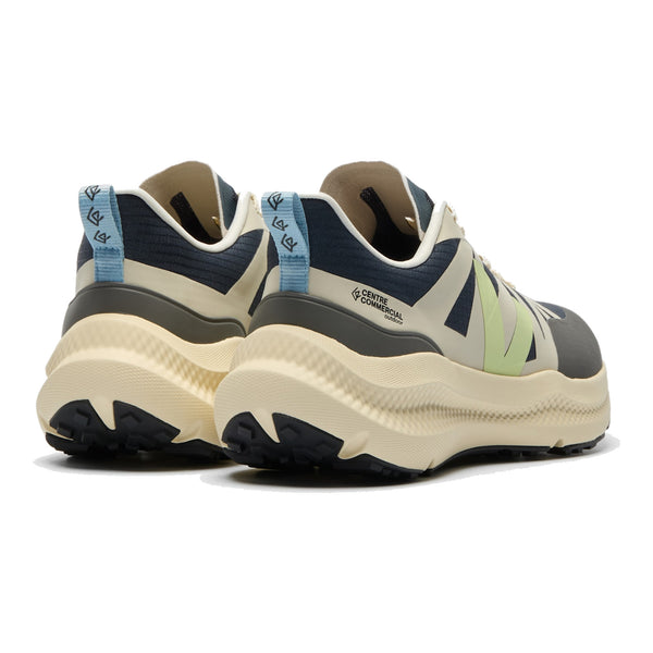 VEJA Condor3(FF1921690) - NAUTICO-LI