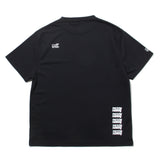 TYCOON Jive-T - BLACK