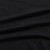 TYCOON running original Tee(TRG-ST002) - BLACK