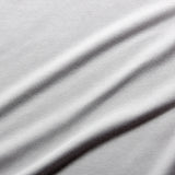 TYCOON running original Tee(TRG-ST001) - LIGHTGRAY