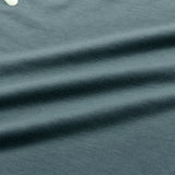 TYCOON running original Tee(TRG-ST003) - SAGE