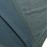 TYCOON running original Tee(TRG-ST003) - SAGE