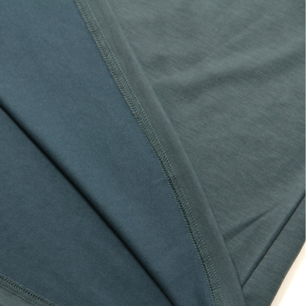 TYCOON running original Tee(TRG-ST003) - SAGE