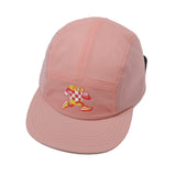 TYCOON CDM CAP(TRG-CP001) - LPK