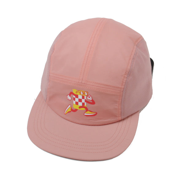 TYCOON CDM CAP(TRG-CP001) - LPK