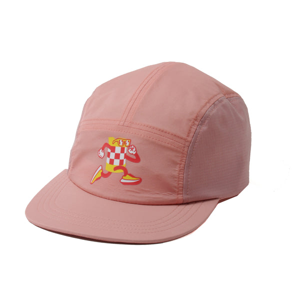 TYCOON CDM CAP(TRG-CP001) - LPK