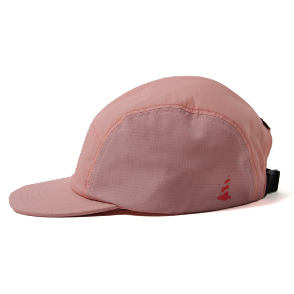 TYCOON CDM CAP(TRG-CP001) - LPK