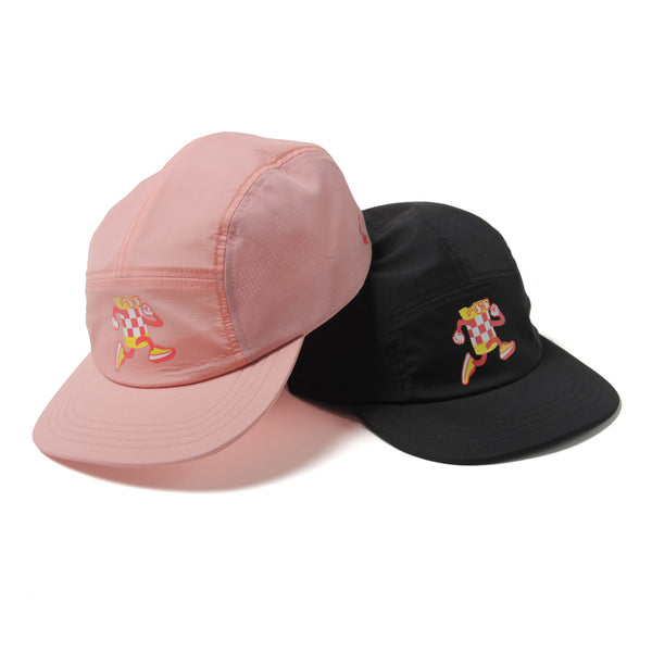 TYCOON CDM CAP(TRG-CP001) - LPK